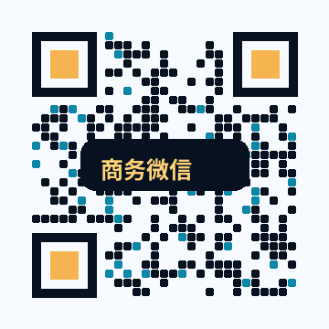 街拍纪实